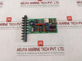 Toshiba 3N9G0002P001-b Printed Circuit Board 3J9G0002-b R5B-03489, R5B-03497