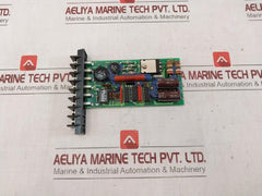 Toshiba 3N9G0002P001-b Printed Circuit Board 3J9G0002-b R5B-03489, R5B-03497
