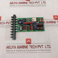 Toshiba 3N9G0002P001-b Printed Circuit Board 3J9G0002-b R5B-03489, R5B-03497