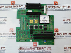 Toshiba Arnd-3126 Gate Signal Distribution Circuit