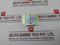 Toshiba C11J Magnetic Contactor 20A 100V 50Hz