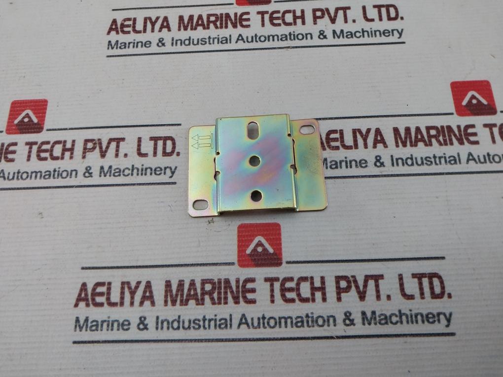 Toshiba C11J Magnetic Contactor 20A 100V 50Hz