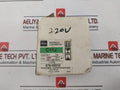 Toshiba C11J Magnetic Contactor 20A 100V 50Hz