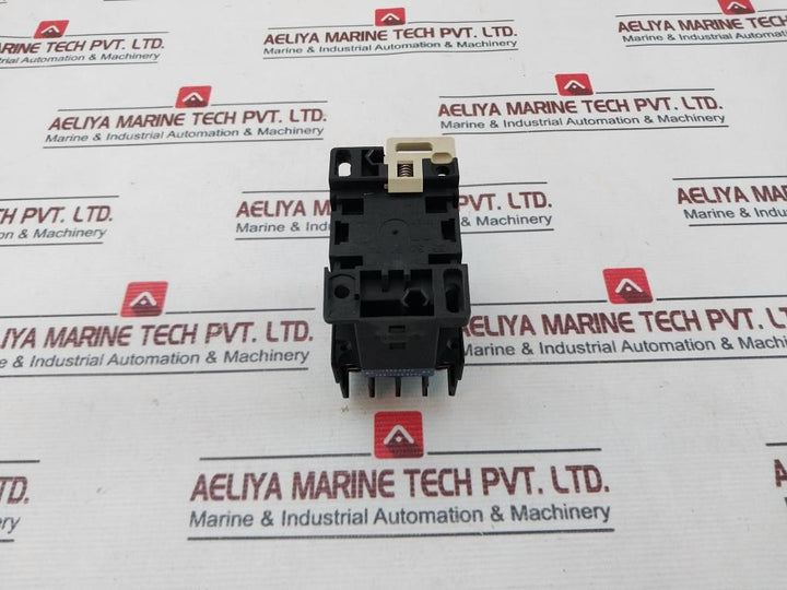 Toshiba C11J Magnetic Contactor 20A 100V 50Hz