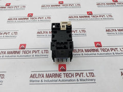 Toshiba C11J Magnetic Contactor 20A 100V 50Hz