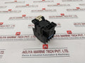 Toshiba C11J Magnetic Contactor 20A 100V 50Hz