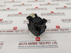 Toshiba C11J Magnetic Contactor 20A 100V 50Hz