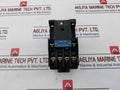 Toshiba C11J Magnetic Contactor 20A 100V 50Hz