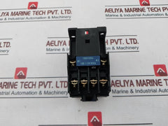 Toshiba C11J Magnetic Contactor 20A 100V 50Hz