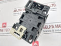 Toshiba C11J Magnetic Contactor 20A 100V 50Hz