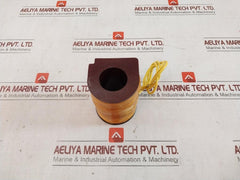 Toshiba F 5F9Goi 72 A Coil 90V Dc Hz Qyb1