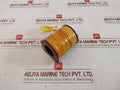 Toshiba F 5F9Goi 72 A Coil 90V Dc Hz Qyb1