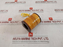 Toshiba F 5F9Goi 72 A Coil 90V Dc Hz Qyb1