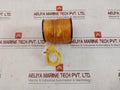 Toshiba F 5F9Goi 72 A Coil 90V Dc Hz Qyb1