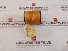 Toshiba F 5F9Goi 72 A Coil 90V Dc Hz Qyb1