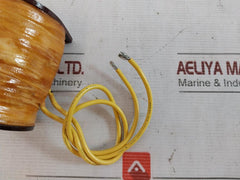 Toshiba F 5F9Goi 72 A Coil 90V Dc Hz Qyb1
