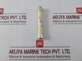 Toshiba Fpj2-3Y25 Fuse 3600V 40 Ka