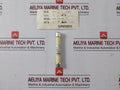 Toshiba Fpj2-3Y25 Fuse 3600V 40 Ka