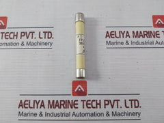 Toshiba Fpj2-3Y25 Fuse 3600V 40 Ka