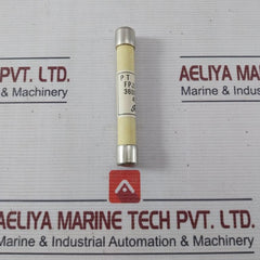 Toshiba Fpj2-3Y25 Fuse 3600V 40 Ka