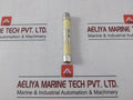 Toshiba Fpj2-3Y25 Fuse 3600V 40 Ka