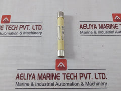 Toshiba Fpj2-3Y25 Fuse 3600V 40 Ka