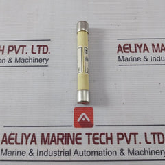 Toshiba Fpj2-3Y25 Fuse 3600V 40 Ka