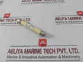 Toshiba Fpj2-3Y25 Fuse 3600V 40 Ka