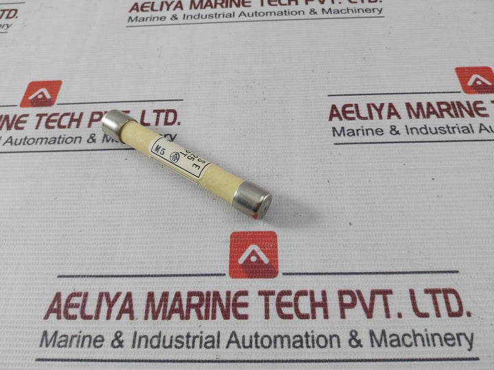Toshiba Fpj2-3Y25 Fuse 3600V 40 Ka