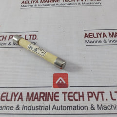 Toshiba Fpj2-3Y25 Fuse 3600V 40 Ka
