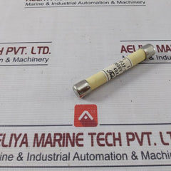 Toshiba Fpj2-3Y25 Fuse 3600V 40 Ka