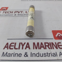 Toshiba Fpj2-3Y25 Fuse 3600V 40 Ka