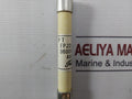 Toshiba Fpj2-3Y25 Fuse 3600V 40 Ka