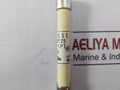 Toshiba Fpj2-3Y25 Fuse 3600V 40 Ka