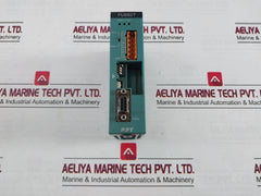 Toshiba GPU662T*S Programmable Logic Controller Rev/Ver C3.A2/1.39