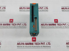 Toshiba GPU662T*S Programmable Logic Controller Rev/Ver C3.A2/1.39