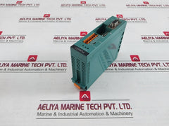 Toshiba GPU662T*S Programmable Logic Controller Rev/Ver C3.A2/1.39