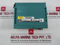 Toshiba GPU662T*S Programmable Logic Controller Rev/Ver C3.A2/1.39
