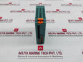 Toshiba GPU662T*S Programmable Logic Controller Rev/Ver C3.A2/1.39