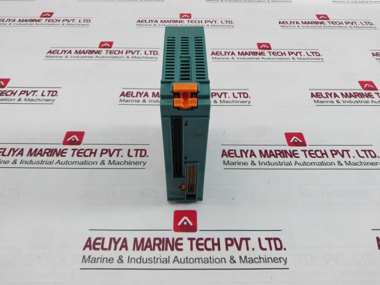 Toshiba GPU662T*S Programmable Logic Controller Rev/Ver C3.A2/1.39 (Not Working)