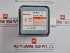 Toshiba Magnetron Kit 2M248K (A)