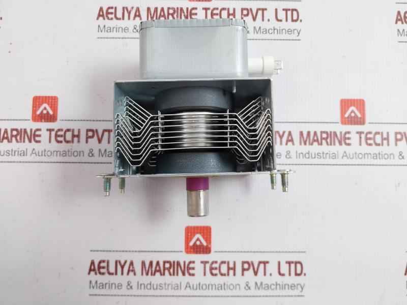 Toshiba Magnetron Kit 2M248K (A)