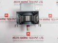 Toshiba Magnetron Kit 2M248K (A)