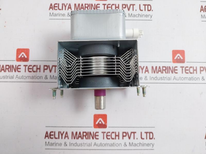 Toshiba Magnetron Kit 2M248K (A)