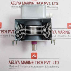 Toshiba Magnetron Kit 2M248K (A)