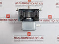 Toshiba Magnetron Kit 2M248K (A)