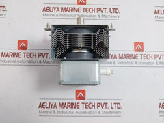 Toshiba Magnetron Kit 2M248K (A)