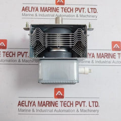 Toshiba Magnetron Kit 2M248K (A)