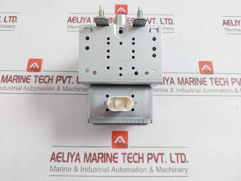 Toshiba Magnetron Kit 2M248K (A)