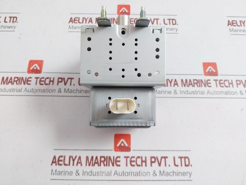 Toshiba Magnetron Kit 2M248K (A)
